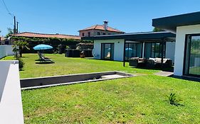 Central Guest House